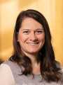 Photo: Dr. Jenna Loomis, AuD