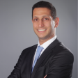 Photo: Dr. Amir Jamsheed, DDS