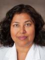 Photo: Dr. Naila Khan, MD