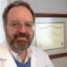 Photo: Dr. Paul Pyles