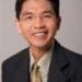 Photo: Dr. Long Huynh, DMD