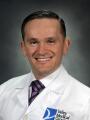 Photo: Dr. Igor Elyash, DO