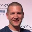 Photo: Dr. Ron Ronco, DMD