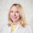Photo: Dr. Shannon Meador, DO