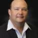 Photo: Dr. James Kinney, Psy.D