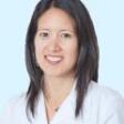 Dr. Cathleen Cabansag, MD