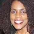 Photo: Leisa Williams, NCSP