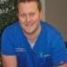 Photo: Dr. Nicholas Muthart, DC