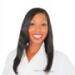 Photo: Dr. Nitalya Williams, DDS