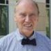 Photo: Dr. Albert Swafford, MD