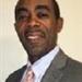 Photo: Dr. Michael Brown, DDS
