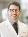 Photo: Dr. Shaun Hanson, MD