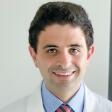 Dr. Jonathan Dunn, MD