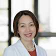 Photo: Dr. Celine Gisbert, MD