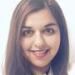 Photo: Dr. Tania Kapila, DPM