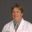 Photo: Dr. Joseph Anderson, MD