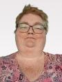 Photo: Susan Havens, LPCC