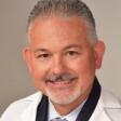 Photo: Dr. David Waterson, DO