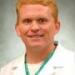 Photo: Dr. Daniel Harlin, MD