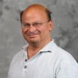 Photo: Dr. Todd Kravetz, MD