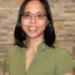 Photo: Dr. Tira Chaicha-Brom, MD