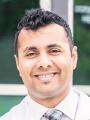 Photo: Dr. Rashid Atique, MD