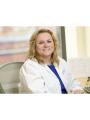 Dr. Pamela Drullinsky, MD