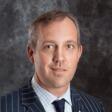 Photo: Dr. Clay Greeson, MD