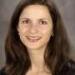 Photo: Dr. Margaret Bond, MD