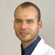 Dr. Yevgeniy Gelfand, MD