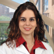 Photo: Dr. Stavropoula Tjoumakaris, MD