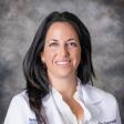 Photo: Dr. Natasha Owendoff, MD