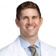 Photo: Dr. Nicholas Goyeneche, MD