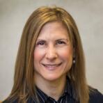 Dr. Rina Goldberg, MD