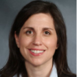 Dr. Lisa Ipp, MD