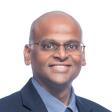 Photo: Dr. Venkat Rapuri, MD
