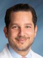 Photo: Dr. Michel Velez, MD