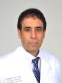 Photo: Dr. Edward Yamin, MD
