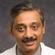 Photo: Dr. Jayesh Patel, MD