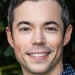 Dr. Adam Sweeney, MD: Ophthalmologist - Honolulu, HI - Medical