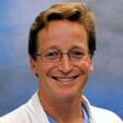 Photo: Dr. Joshua Sonett, MD