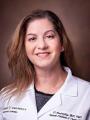 Photo: Dr. Dawn Pedrotty, MD