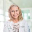 Photo: Judy Humphreys, APRN