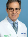 Photo: Dr. Richard Ferkel, MD