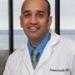 Photo: Dr. Prashant Kaushik, DMD