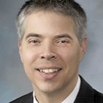 Dr. Floyd Herman, MD