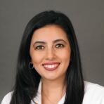 Dr. Christina Michael, MD
