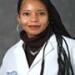 Photo: Dr. Shelia Stephens, MD