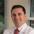 Photo: Dr. Samuel Livingston II, MD