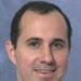 Photo: Dr. James Cygan, MD